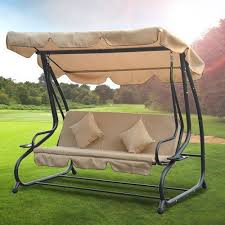 للعب مقال فقاعة Lavatoi Per Esterno Ikea Amazon A 1inspection Com