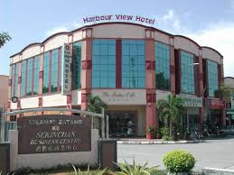 $18.00 per room per night. The 10 Closest Hotels To Harbour View Hotel Sekinchan Tripadvisor Find Hotels Near Harbour View Hotel