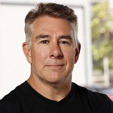 WEBIT Global Impact Forum