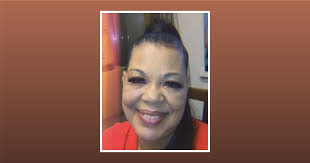 S. Lynette Porter King (Lansing) Obituary October 29, 2021