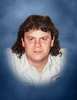 Anthony Hambrick Obituary