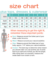Maurices Women S Fashion Clothing For Sizes 1 26 Maurices Denim Fashion Women Size Chart