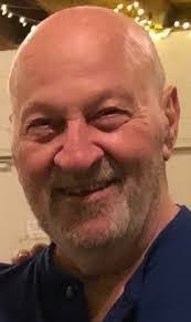 Bud Lambert's Instagram, Twitter & Facebook