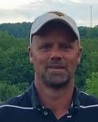 Bertie Adkins's Instagram, Twitter & Facebook