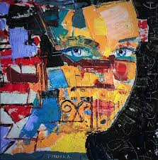 Image result for arte contemporanea