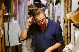 Und deko kann man heute auf den ersten blick aus ganz unpassenden sachen basteln. Traumhafte Floristik Und Dekoration Von Mit Liebe Zum Detail Hochzeiten Und Events Komfortabel Planen In Aachen