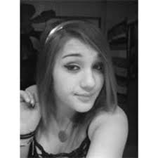 Viviana S. Satterfield Obituary December 29, 2009