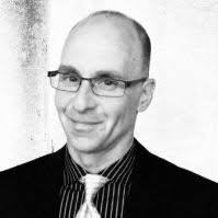 Nicholas Eichhorn Email & Phone Number