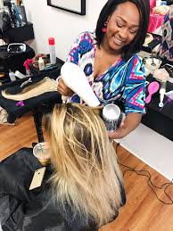 Supercuts has a conveniently located hair salon at fairfield shopping place in exton, pa. Splendor Salon Gift Card Exton Pa Giftly