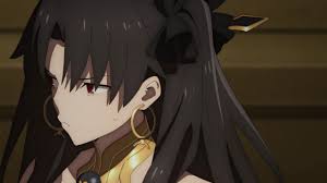 Pin On Anime