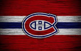 Please contact us if you want to publish a montreal canadiens wallpaper on our site. Download Wallpapers Montreal Canadiens 4k Nhl Hockey Club Eastern Conference Usa Logo Wooden Texture Hockey Atlantic Division For Desktop Free Pictures For Desktop Free