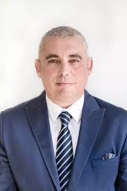 Best Winnipeg Agents. Top Rated Reviews of Aug 2024