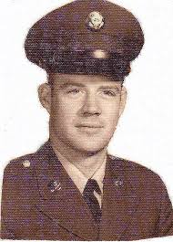 Damon Miller, Sr. Obituary