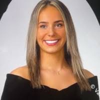 100+ "Lisa Rom" profiles