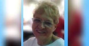 Linda L. Bailey Obituary