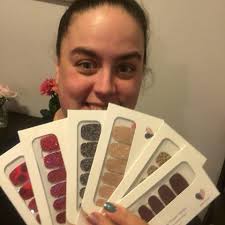 Picture Perfect Nails