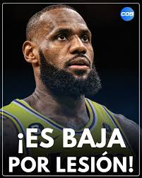 Unidad. Es el sentir del equipo. Mentalmente el equipo está fuerte. Se  siente un gran ambiente” Thomas Christiansen sobre el mensaje de unidad  enviado por Aníbal Godoy, capitán de la selección. Estamos