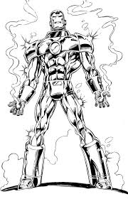 10 best ausmalbilder lego nexo knights malvorlagen 220 from iron man lego coloring pages. Superhero Coloring Pages Coloring Pages