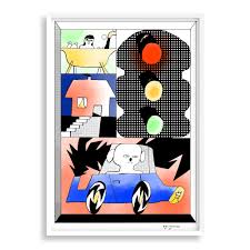 ERIC REH — 13amStudio