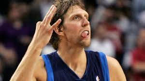 NBA, Bargnani e Belinelli al top