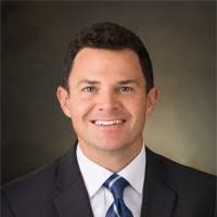 Bradley Herbert Email & Phone Number