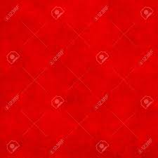 Because red is such a bold background choice, it makes sense graphically to break it up with another contrasting color. Bright Red Background Texture Stock Photo Picture And Royalty Free Image Image 121846603