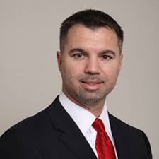 Our Partners & Staff