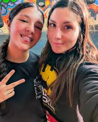 Felicia O'Dea-LeBlanc