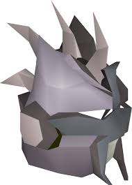 Undead slayer is truly a noteworthy activity in the mechanics of slasher, which offers gamers amusing to invest their free. Slayer Helmet I Old School Runescape Wiki Fandom