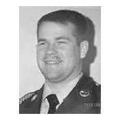 Jackley Family Obituaries