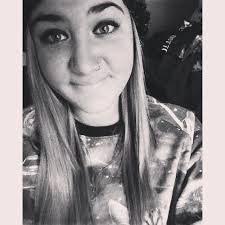 💕 #love #ccac #college #cat #beanie #blonde