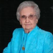 Wilma Brice Obituary January 24, 2017