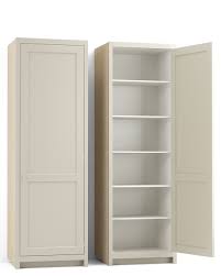 Check spelling or type a new query. Full Height Cabinets Devol Kitchens