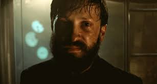 Robert Ehrenberg's quest for justice (Das Boot,... : "Such a miracle does  exist"