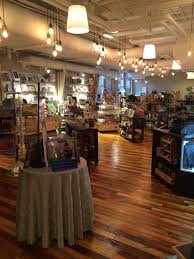 Reclaimed Maple Flooring South Carolina State Museum Columbia Sc Maple Hardwood Floors Reclaimed Flooring New Homes