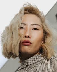 Holly Castillo Makeup Artist