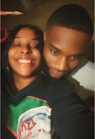 Forever Us: Celebrating Relationship Goals