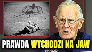 Weryfikacja wieku OpenCart