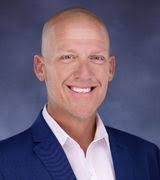 3913 Chestnut St, Corpus Christi, TX 78411