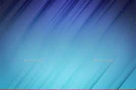 Find & download free graphic resources for free png background. 20 Cool Line Background Png Desiznworld
