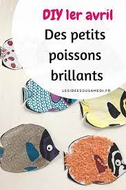 des petits poissons d avril a imprimer pour faire de jolies farces modele poisson coloriage coloriages d&#x00027;hiver