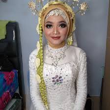 Maybe you would like to learn more about one of these? Bella Donna Wedding Organizer Temas Batu Batu City Jawa Timur 65315 Indonesien Indonesia Business Data Index