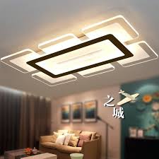 Wohnzimmer Lampe Romantisch Modern Obi Schlafzimmerleuchten Schlafzimmer Set Ideen Lampen Lampe Led Landhau False Ceiling Design Ceiling Design Ceiling Lights
