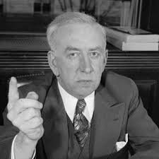 38 Notable Alumni of Baldwin Wallace University