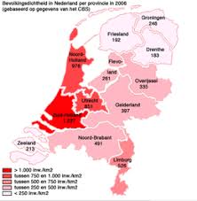 Voor ondernemende nederlanders die werken aan een duurzame en economisch sterke samenleving. Nederland Wikipedia