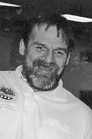 Leonard Dow Obituary (1951