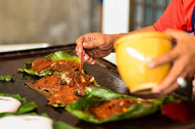Tempat suci cara buat dimsum vegetarian cara membuat dimsum enak buat jualan dijamin laku youtube from i2.wp.com cara membuat dimsum ayam ternyata nggak seribet yang dibayangkan kok. Https Www Kompas Com Food Read 2021 05 28 191100875 Cara Membuat Kroket Kentang Keju Camilan Kekinian Yang Simpel Https Asset Kompas Com Crops Mtaebs75mrqwwacbgxcm7l Acrm 0x513 780x1033 750x500 Data Photo 2020 05 13
