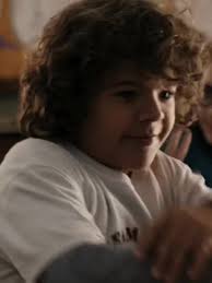 Allison Paige Henderson