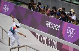 Such was his dominance and the fact he became the first british swimmer to defend an olympic tile it's understandable that adam peaty's gold dominated the morning. Wxjhicdzsjwndm