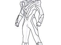 Ultraman x ginga victory menggambar dan mewarnai ultraman drawing coloring ultraman youtube. 22 Ide Galang Buku Mewarnai Warna Gambar